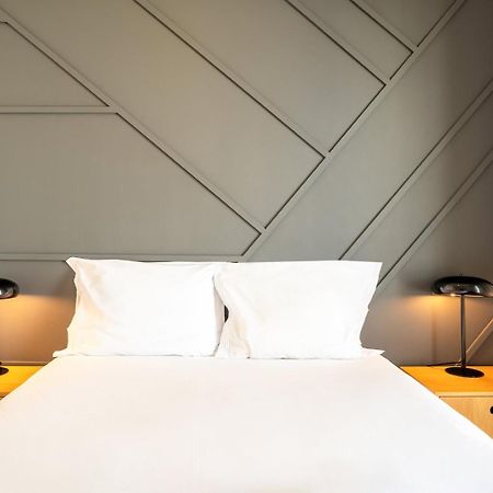Guestready - Pedra Residence Near Marina Lisboa المظهر الخارجي الصورة