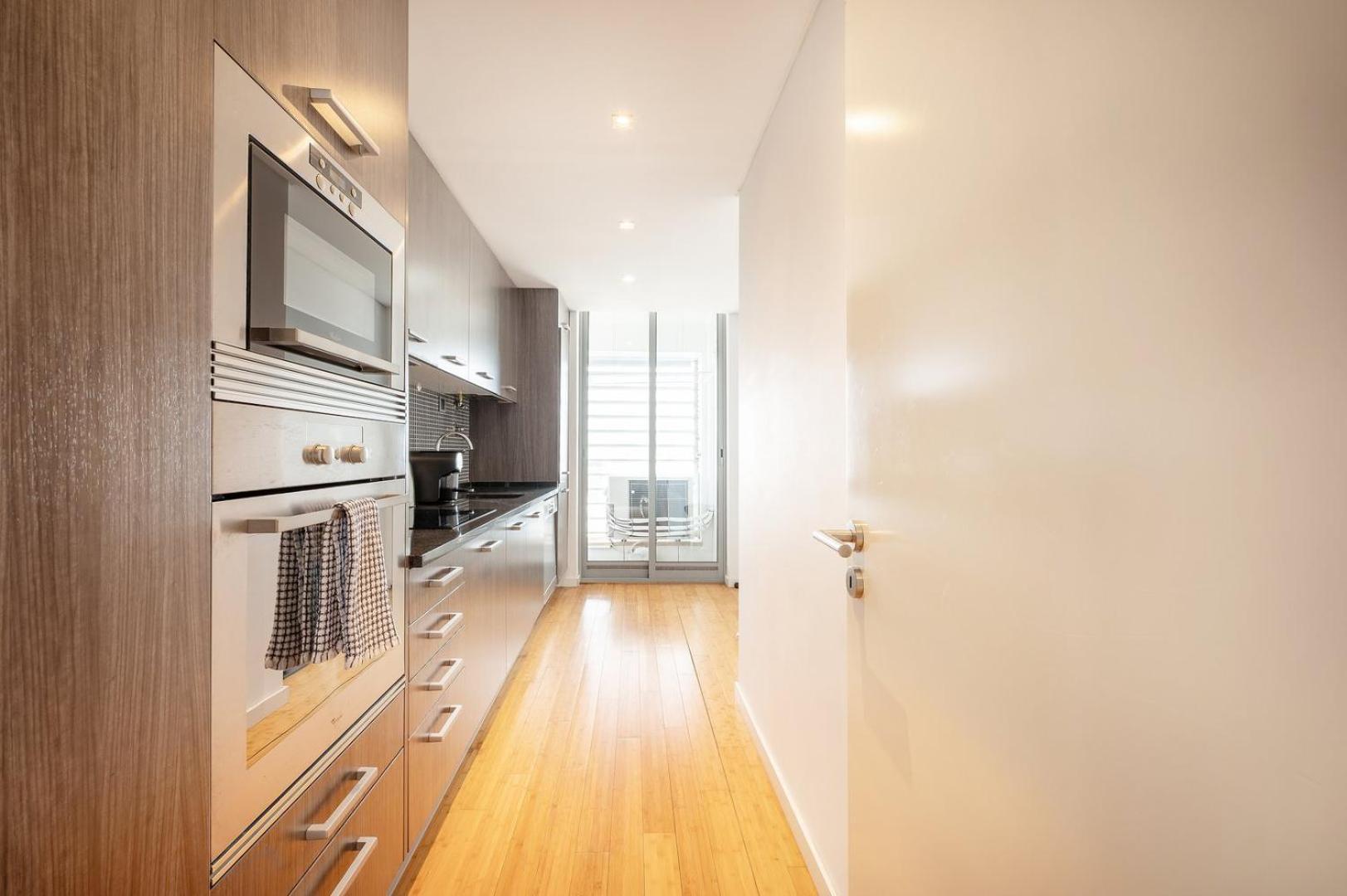 Guestready - Pedra Residence Near Marina Lisboa المظهر الخارجي الصورة
