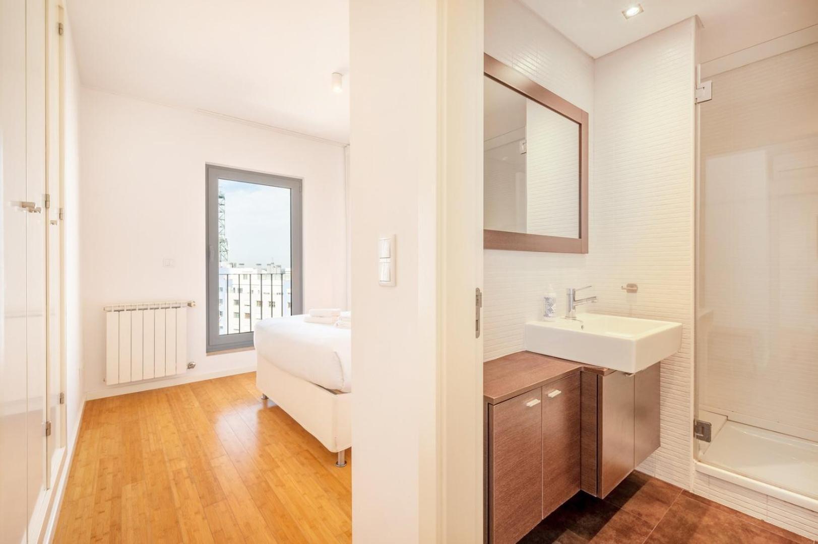 Guestready - Pedra Residence Near Marina Lisboa المظهر الخارجي الصورة