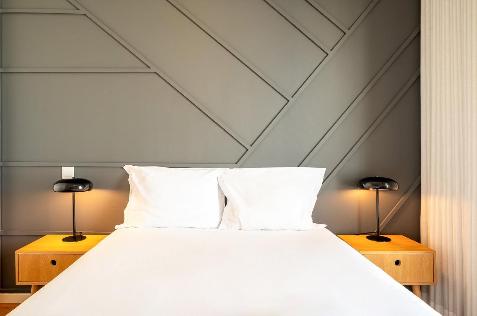 Guestready - Pedra Residence Near Marina Lisboa المظهر الخارجي الصورة
