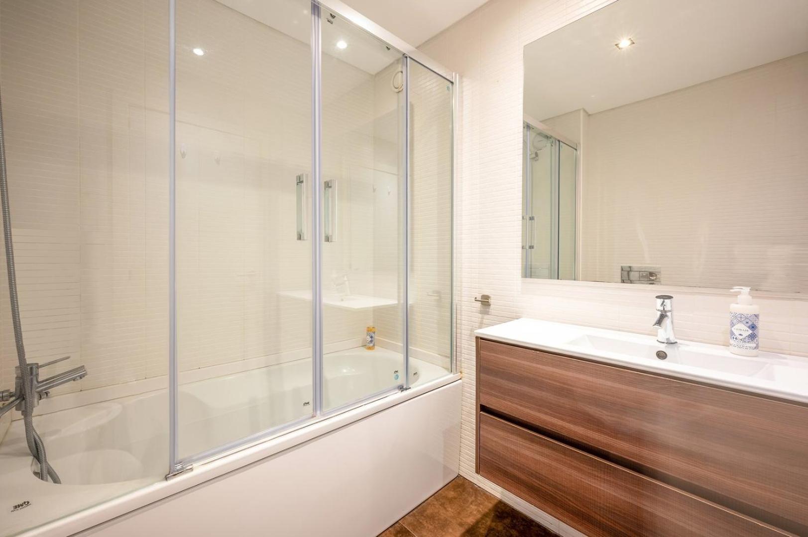 Guestready - Pedra Residence Near Marina Lisboa المظهر الخارجي الصورة