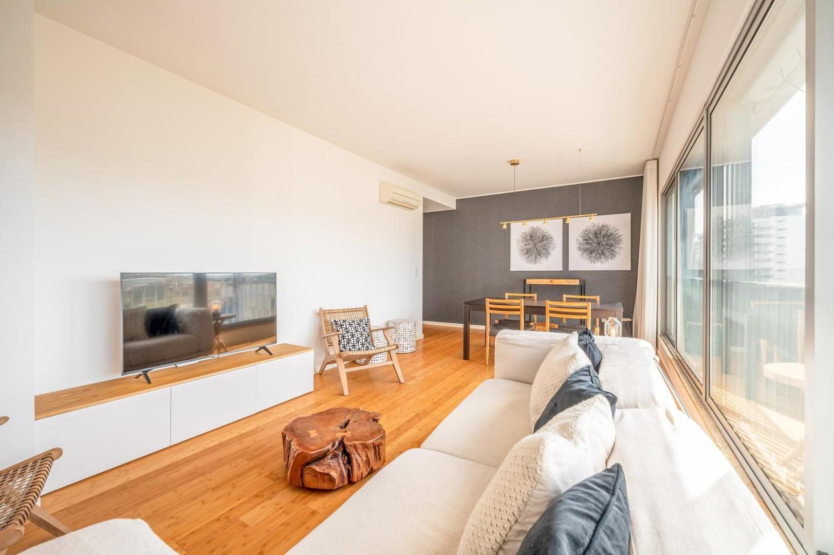 Guestready - Pedra Residence Near Marina Lisboa المظهر الخارجي الصورة