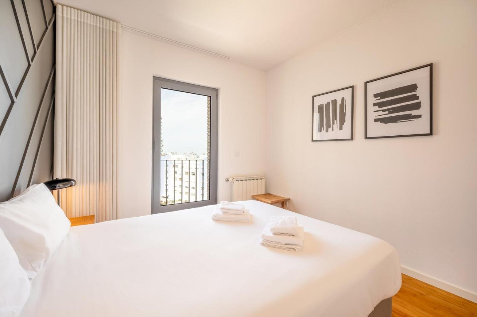 Guestready - Pedra Residence Near Marina Lisboa المظهر الخارجي الصورة
