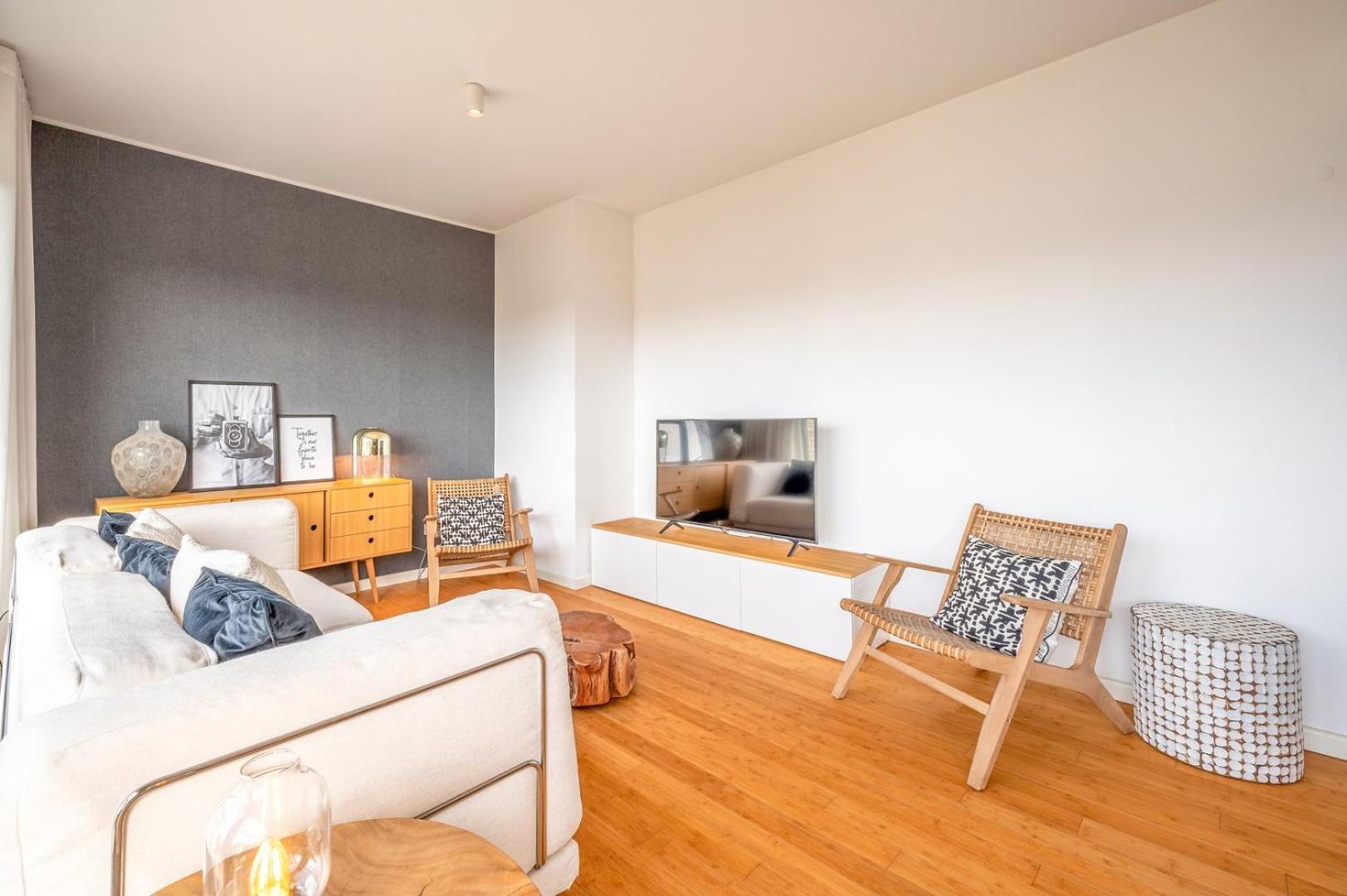 Guestready - Pedra Residence Near Marina Lisboa المظهر الخارجي الصورة
