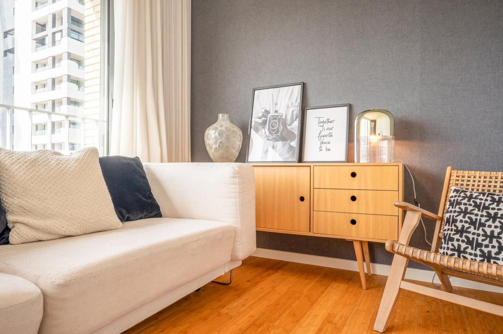 Guestready - Pedra Residence Near Marina Lisboa المظهر الخارجي الصورة
