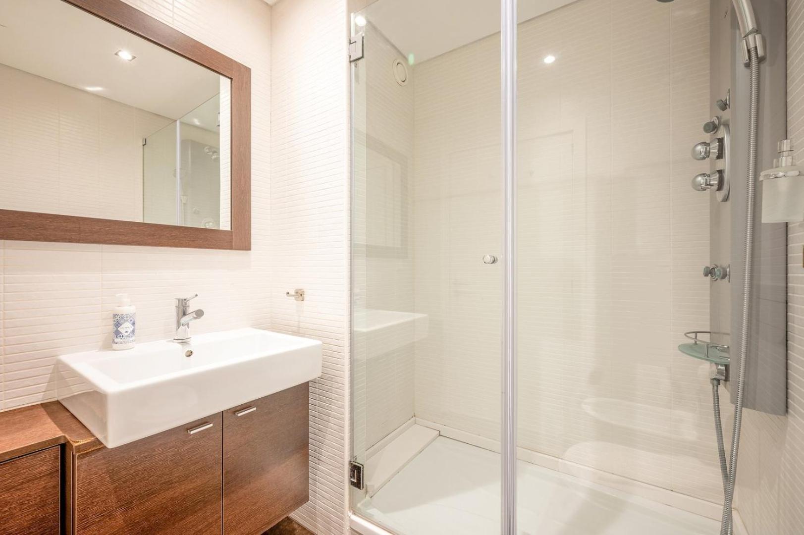 Guestready - Pedra Residence Near Marina Lisboa المظهر الخارجي الصورة
