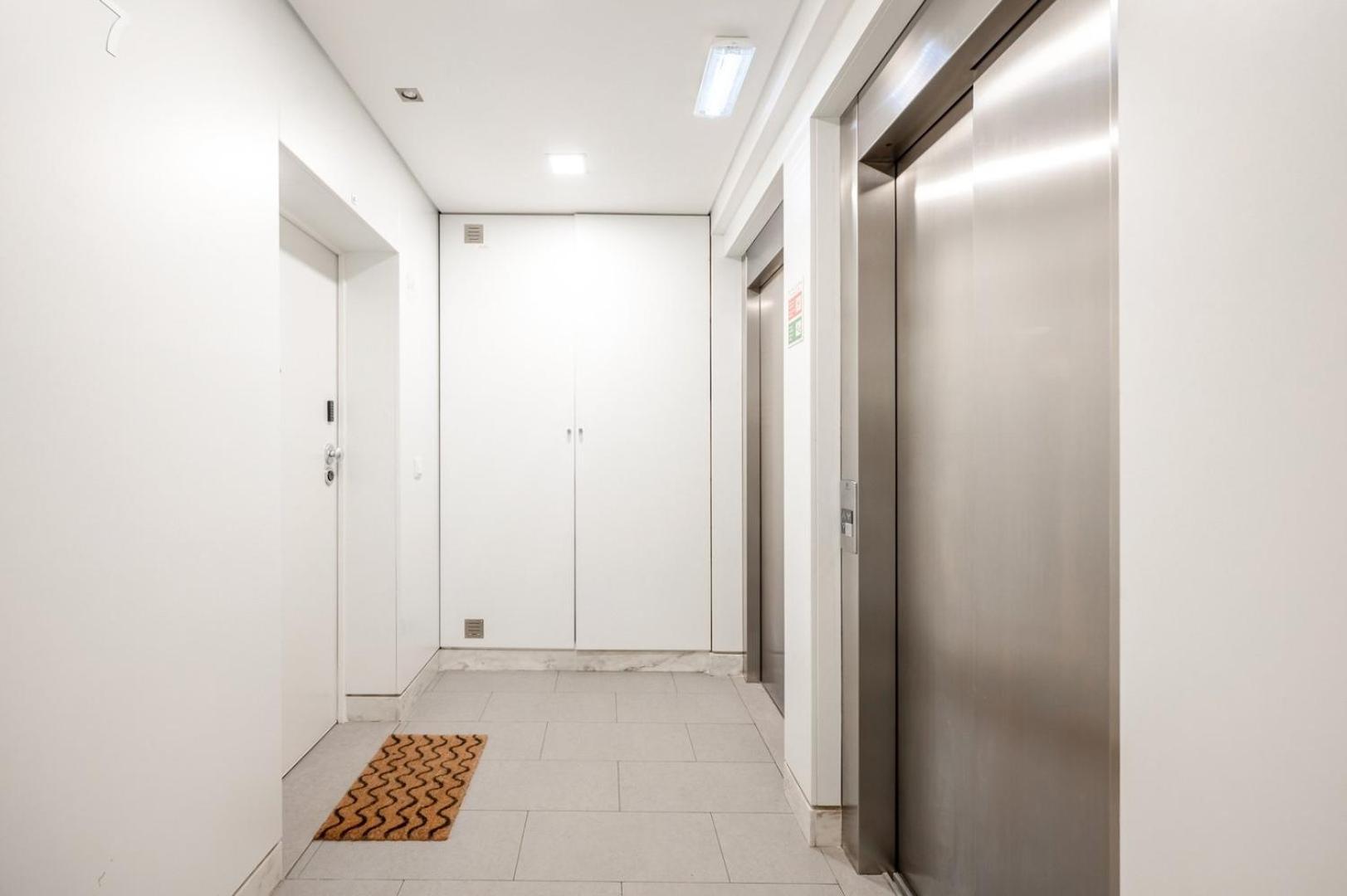 Guestready - Pedra Residence Near Marina Lisboa المظهر الخارجي الصورة