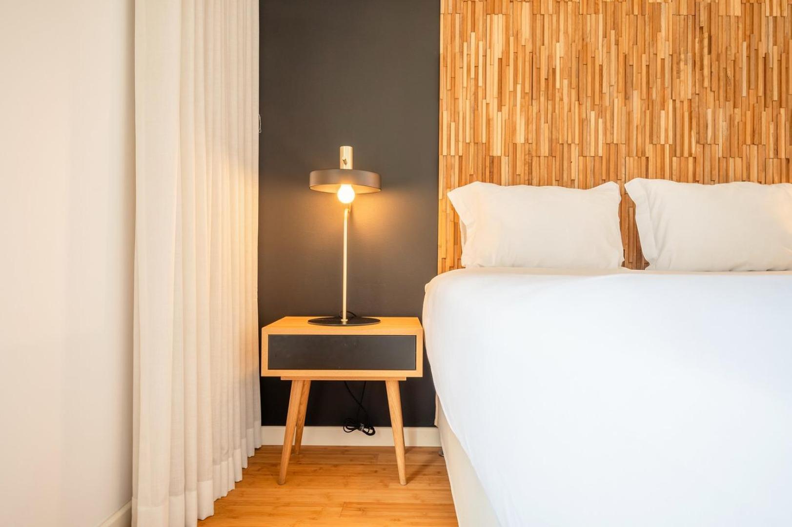 Guestready - Pedra Residence Near Marina Lisboa المظهر الخارجي الصورة