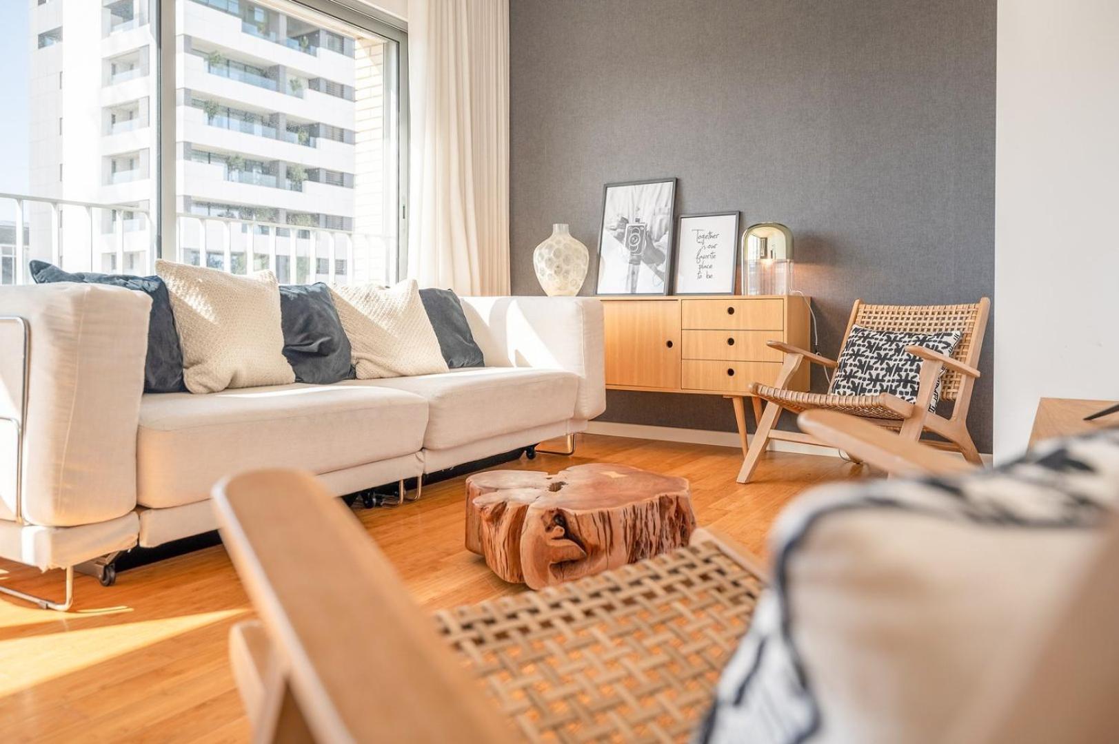 Guestready - Pedra Residence Near Marina Lisboa المظهر الخارجي الصورة
