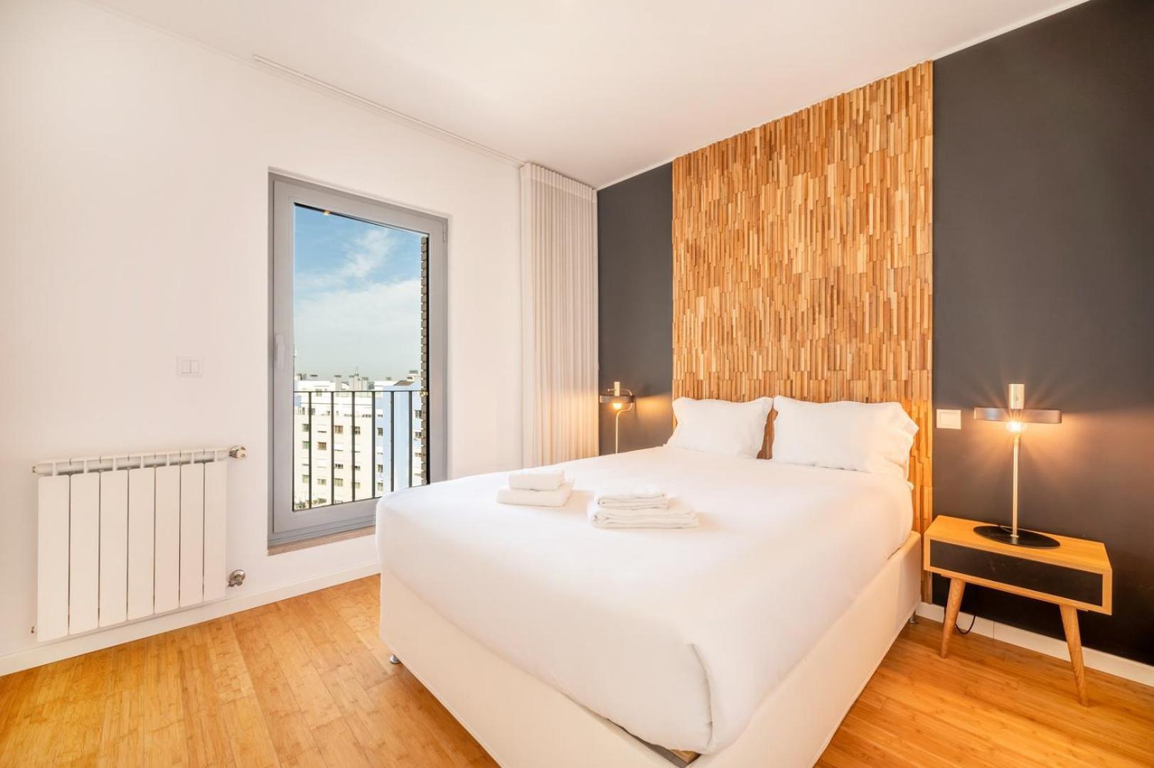 Guestready - Pedra Residence Near Marina Lisboa المظهر الخارجي الصورة