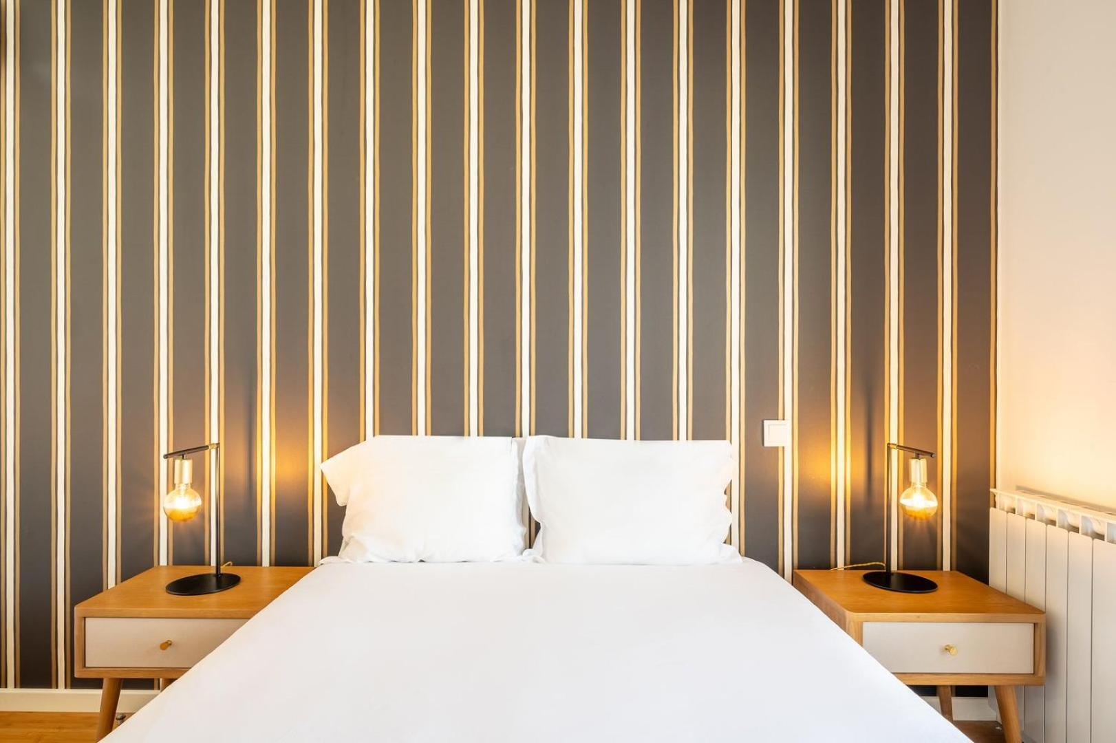 Guestready - Pedra Residence Near Marina Lisboa المظهر الخارجي الصورة