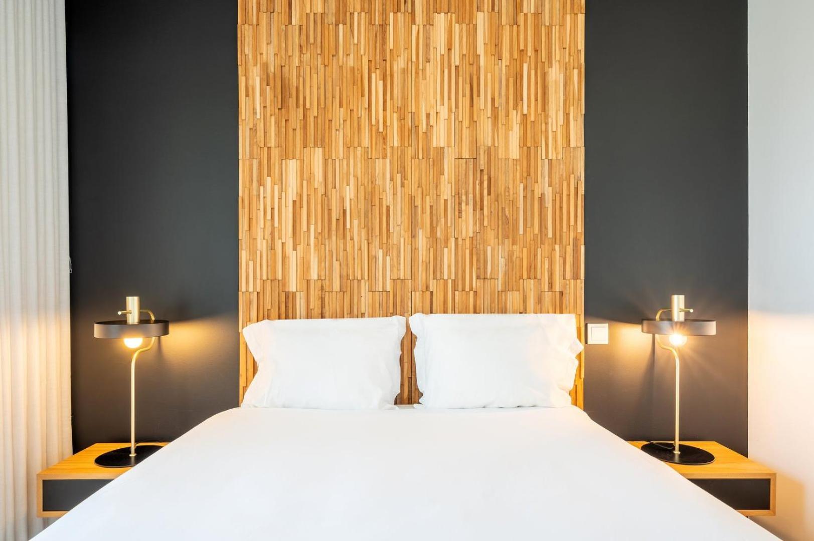 Guestready - Pedra Residence Near Marina Lisboa المظهر الخارجي الصورة