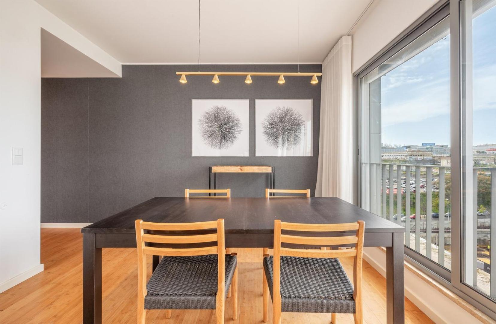 Guestready - Pedra Residence Near Marina Lisboa المظهر الخارجي الصورة