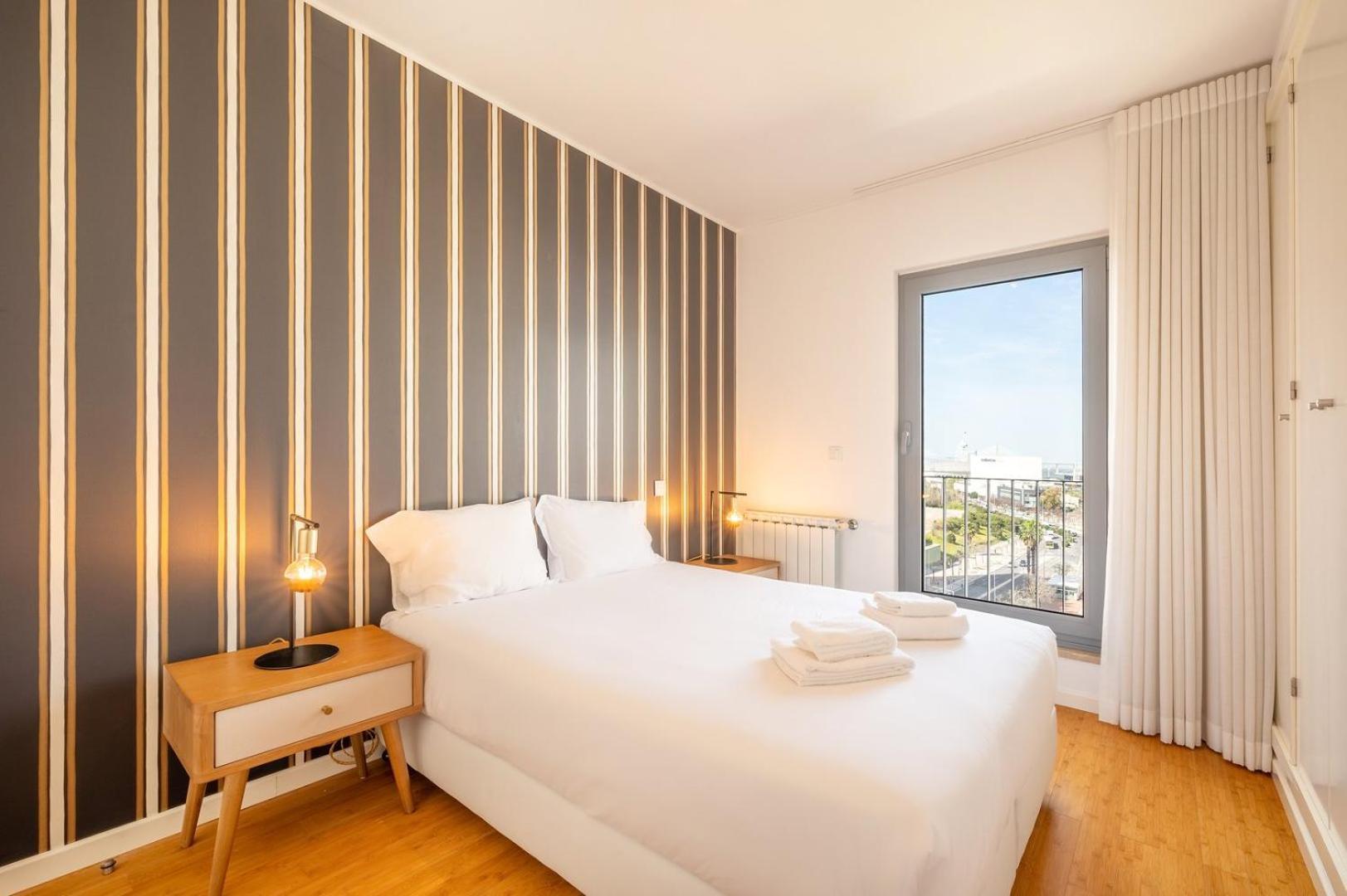 Guestready - Pedra Residence Near Marina Lisboa المظهر الخارجي الصورة