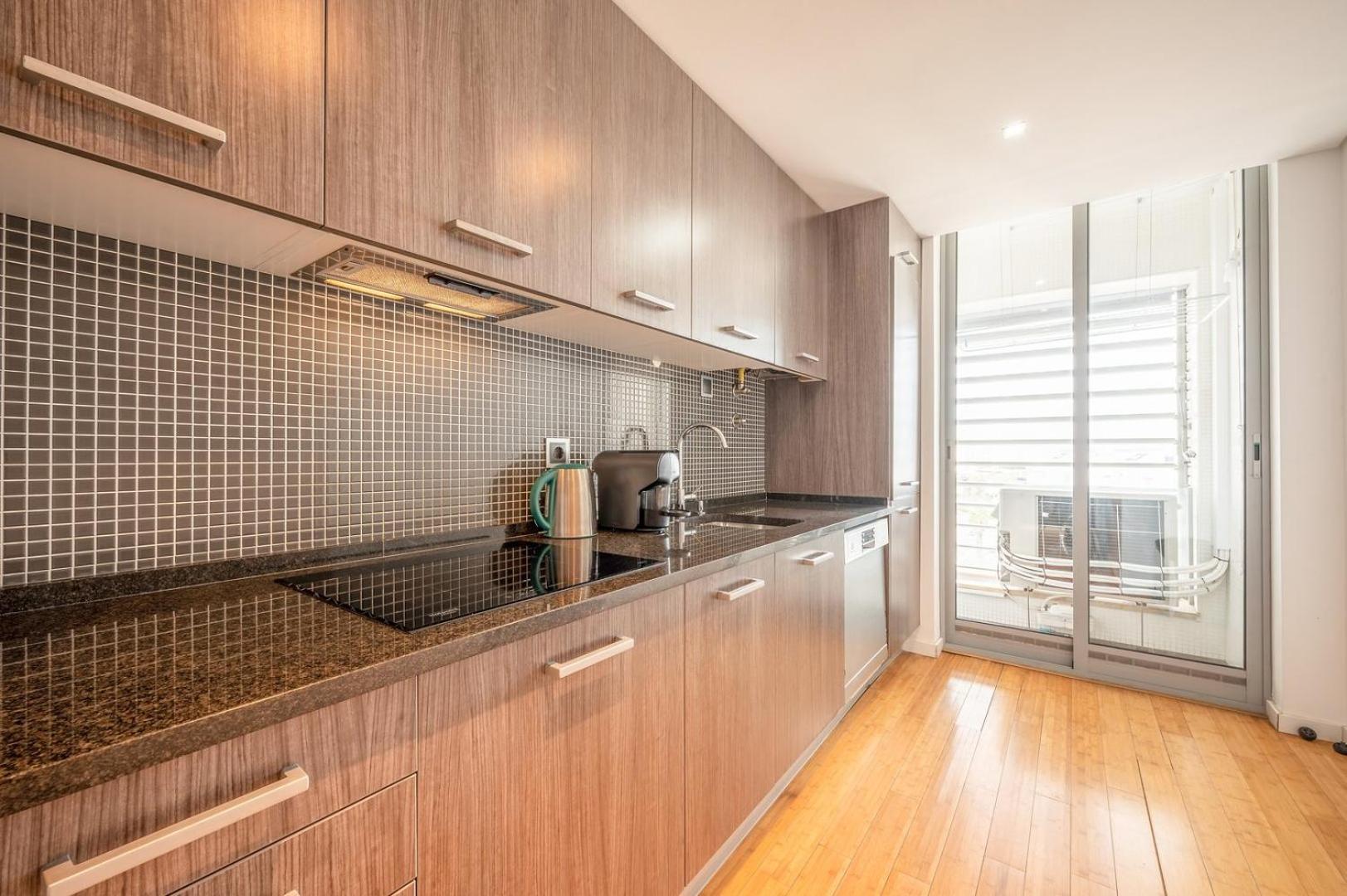 Guestready - Pedra Residence Near Marina Lisboa المظهر الخارجي الصورة